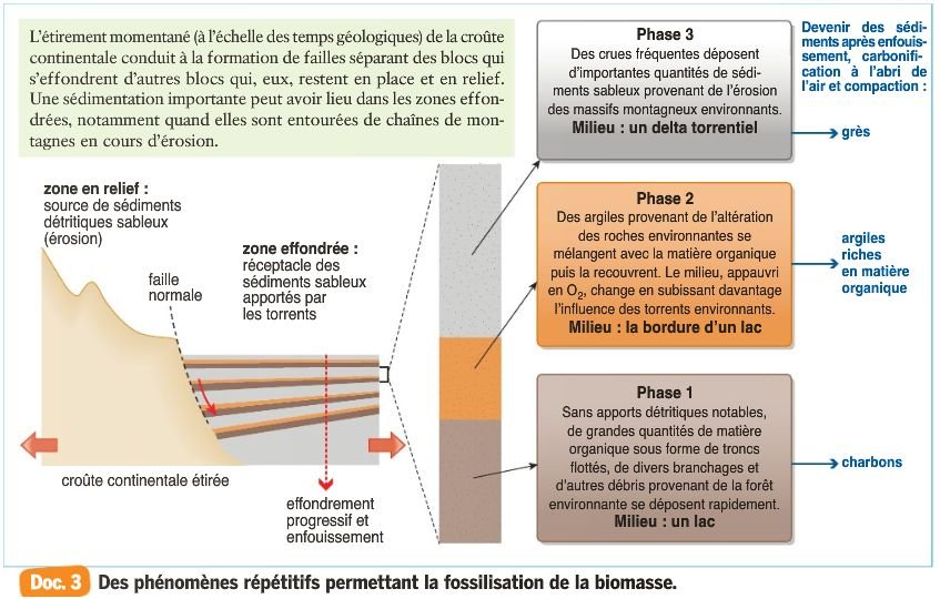 site pour les amoureux renconte site pour les amoureux renconte